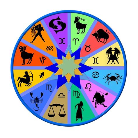 greek mythology and astrology.